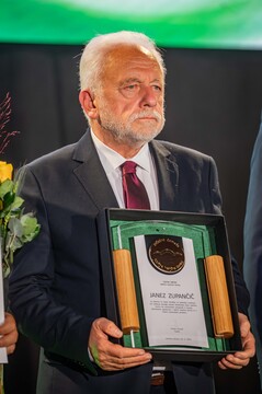 Gašper (55)